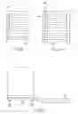 Fig. 14 - SHEET CONVEYING APPARATUS