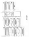 Fig. 15 - SHEET CONVEYING APPARATUS