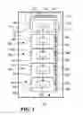 Fig. 02 - Media handling