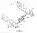 Fig. 04 - Image forming apparatus and lateral displacement detection method