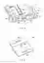 Fig. 05 - Image forming apparatus and lateral displacement detection method