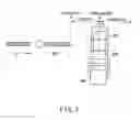 Fig. 07 - Image forming apparatus and lateral displacement detection method