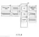 Fig. 08 - Image forming apparatus and lateral displacement detection method