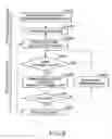 Fig. 09 - Image forming apparatus and lateral displacement detection method