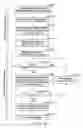 Fig. 12 - Image forming apparatus and lateral displacement detection method