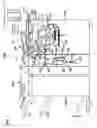 Fig. 02 - Sheet processing apparatus and image forming apparatus