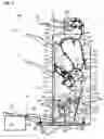 Fig. 03 - Sheet processing apparatus and image forming apparatus
