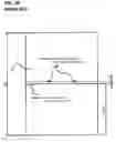 Fig. 20 - Sheet processing apparatus and image forming apparatus