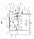 Fig. 02 - Sheet processing apparatus and image forming apparatus
