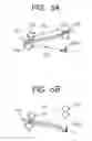 Fig. 06 - Sheet processing apparatus and image forming apparatus