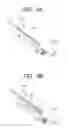 Fig. 09 - Sheet processing apparatus and image forming apparatus