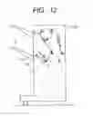 Fig. 13 - Sheet processing apparatus and image forming apparatus