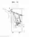 Fig. 14 - Sheet processing apparatus and image forming apparatus