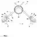 Fig. 02 - Ring toss game and equipment therefor