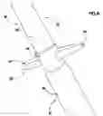 Fig. 07 - Ring toss game and equipment therefor