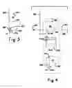 Fig. 03 - GRAVITY RESET TARGET