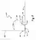 Fig. 04 - GRAVITY RESET TARGET