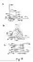 Fig. 09 - GRAVITY RESET TARGET