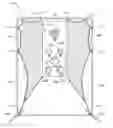 Fig. 01 - TARGET-BASED GAME & METHODS OF PLAYING THEREOF