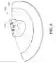 Fig. 08 - TARGET-BASED GAME & METHODS OF PLAYING THEREOF