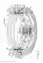 Fig. 06 - COLLAPSIBLE EXPANSION MECHANISM FOR EFFECTING A SEAL
