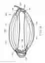 Fig. 12 - COLLAPSIBLE EXPANSION MECHANISM FOR EFFECTING A SEAL