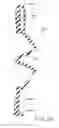 Fig. 19 - COLLAPSIBLE EXPANSION MECHANISM FOR EFFECTING A SEAL