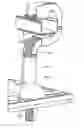 Fig. 01 - Cable drop system