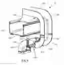 Fig. 02 - Cable drop system