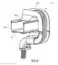 Fig. 06 - Cable drop system