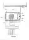 Fig. 22 - Cable drop system