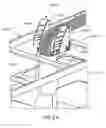 Fig. 33 - Cable drop system