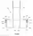 Fig. 40 - Cable drop system