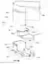Fig. 43 - Cable drop system