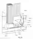 Fig. 44 - Cable drop system