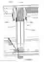 Fig. 65 - Cable drop system