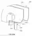 Fig. 69 - Cable drop system