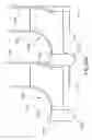 Fig. 71 - Cable drop system