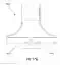 Fig. 77 - Cable drop system