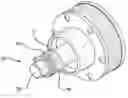 Fig. 01 - VENTING DEVICE