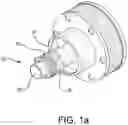 Fig. 02 - VENTING DEVICE