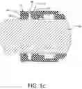 Fig. 04 - VENTING DEVICE