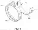Fig. 05 - VENTING DEVICE