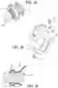 Fig. 06 - VENTING DEVICE