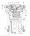 Fig. 02 - CHUCK WITH STATIONARY ACTUATOR