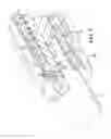 Fig. 06 - Tool-less blade clamping apparatus for a reciprocating tool