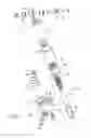 Fig. 02 - Suspension Actuator for a Roll Control System