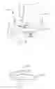 Fig. 08 - Suspension Actuator for a Roll Control System