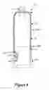 Fig. 05 - Foldable wheeled container