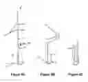 Fig. 06 - Foldable wheeled container